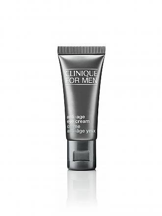CLINIQUE | For Men - Crema para Ojos Antiedad 15ml