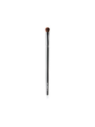 CLINIQUE | Pincel para Sombra de Ojos