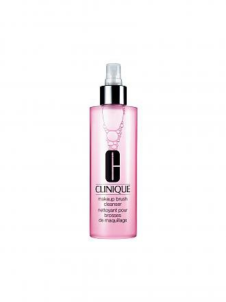 CLINIQUE | Limpiador de brochas de maquillaje
