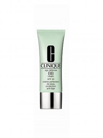 CLINIQUE | Cuidado facial - Age Defense - BB Cream SPF30 (03 Beige)