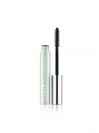 CLINIQUE | High Impact™ Waterproof Mascara - resistente al agua (01 Black)