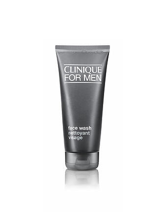 CLINIQUE | For Men™ Limpiador Facial 200ml