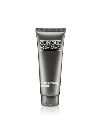 CLINIQUE | For Men - Loción Hidratante 100ml