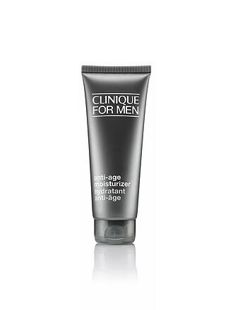 CLINIQUE | For Men - Hidratante Antiedad 100ml