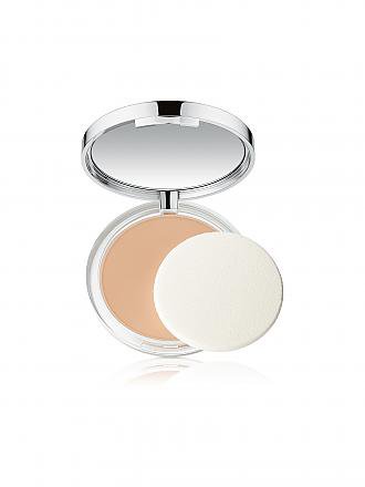 CLINIQUE | Maquillaje - Almost Powder SPF15 (03 Light)