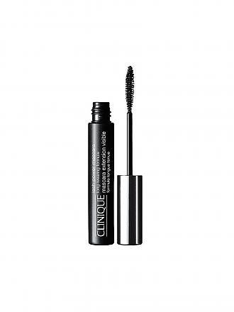CLINIQUE | Lash Power Mascara Fórmula de Larga Duración (01 Black Onyx)