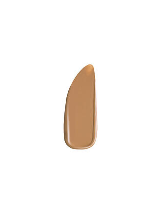 CLINIQUE | Base de Maquillaje en Polvo + Corrector Beyong Perfecting (11 Honey)