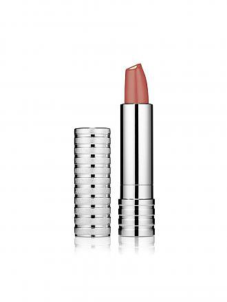 CLINIQUE | Labial - Dramatically Different™ Lipstick Shaping Colour (07 Blushing Nude)
