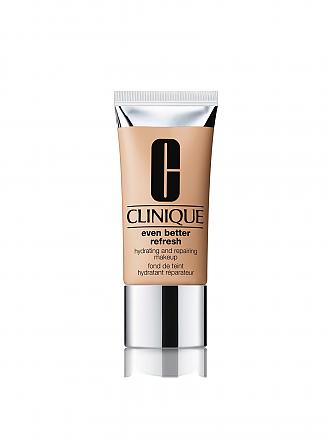 CLINIQUE | Even Better™ Refresh Maquillaje Hidratante y Reparador (CN70 Vanilla)