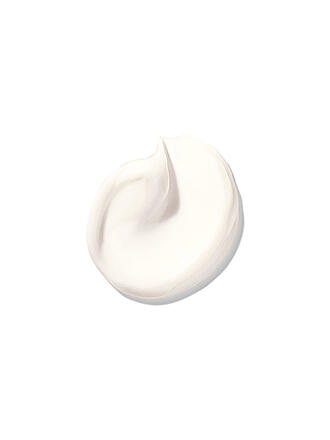 CLINIQUE | Superdefense SPF 40 Fatigue + 1os Signos de la Edad Gel Multi-Corrector 50ml