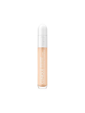 CLINIQUE | Even Better All-Over Corrector + Borrador (CN10 Alabastro)