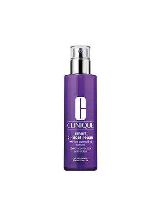 CLINIQUE | Smart Clinical Repair™ Wrinkle Correcting Serum 100 ml