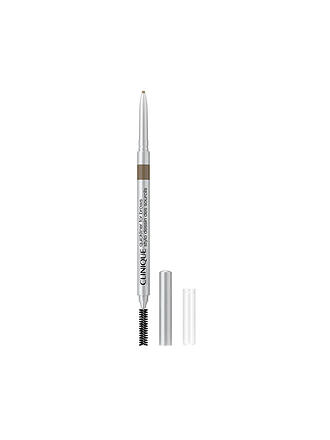CLINIQUE | Lápiz de cejas - Quickliner™ for Brows (03 Soft Brown)