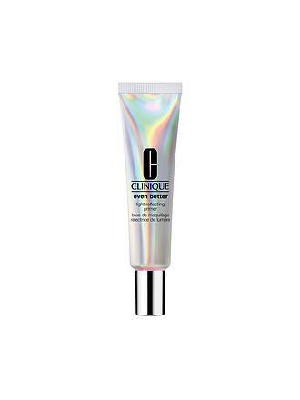 CLINIQUE | Even Better™ Prebase Iluminadora 30ml