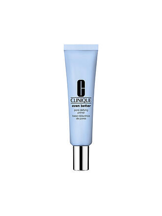 CLINIQUE | Even Better™ Prebase Perfeccionadora de Poros 30ml
