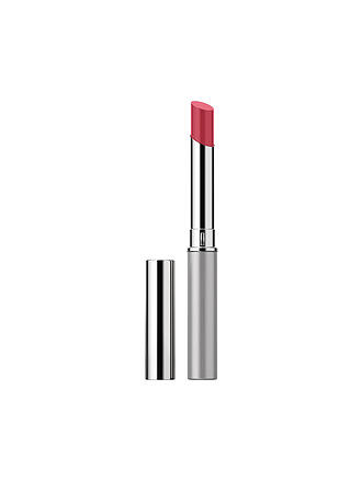CLINIQUE | Labial - Almost Lipstick (44 Pink Honey)