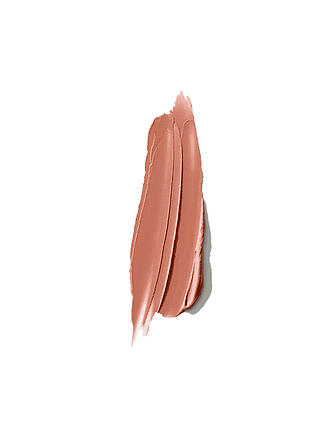 CLINIQUE | Labial - Pop Longwear Lip Satin (32 Honey Pop)