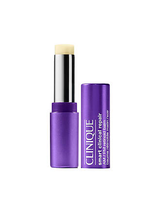CLINIQUE | Clinique Smart Clinical Repair™ Bálsamo Retinoide AM/PM