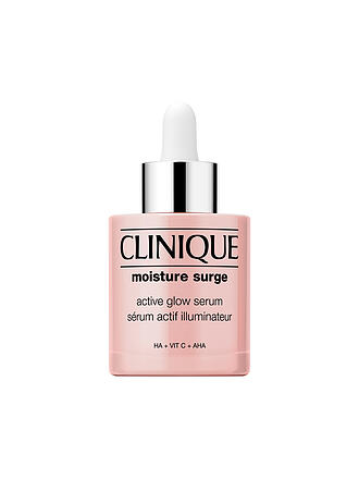 CLINIQUE | Moisture Surge™ Active Glow Serum 30 ml