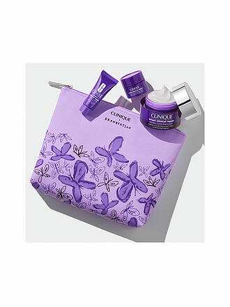 CLINIQUE | Set de regalo - Smart Cream Value Set