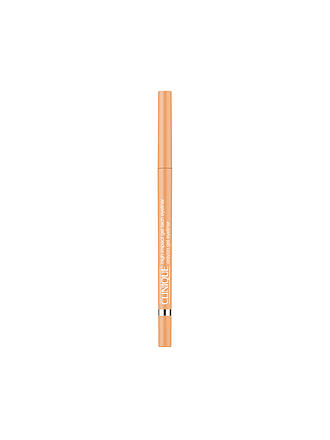 CLINIQUE | High ImpactTM Gel Tech Eyeliner (05 Beaming Beige)