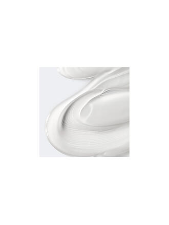 CLINIQUE | Sérum - Acne Solutions Clinical Advanced Clearing Gel 20ml