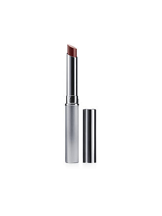 CLINIQUE | Labial - Almost Lipstick (33 Nude Honey)