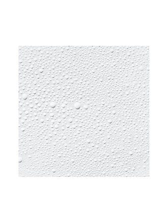 CLINIQUE | Crema facial - SET THE DAY Makeup Setting Spray