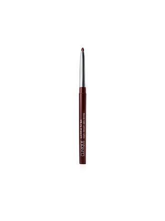 CLINIQUE | Quickliner for Lips (21 Black Honey)