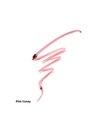 CLINIQUE | Quickliner for Lips (44 Pink Honey)