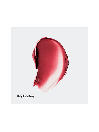 CLINIQUE | Lápiz labial - Chubby Stick Cheek Color Balm (03 Roly Poly Rosy)