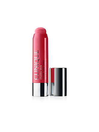 CLINIQUE | Lápiz labial - Chubby Stick Cheek Color Balm (07 Grandest Guava)