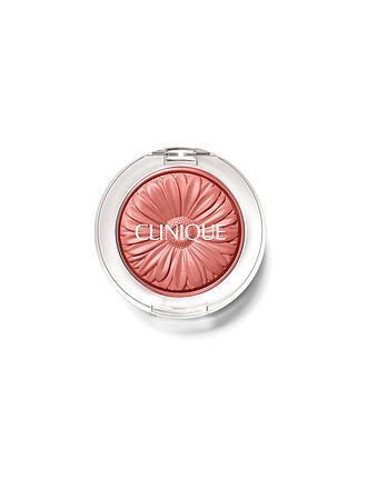 CLINIQUE | Colorete - Cheek Pop (01 Ginger Pop)