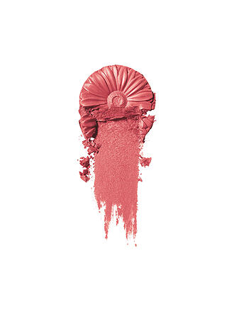 CLINIQUE | Colorete - Cheek Pop (01 Ginger Pop)