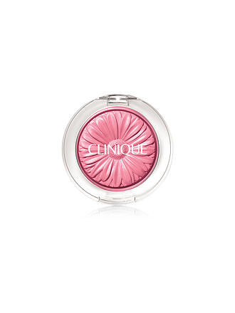 CLINIQUE | Colorete - Cheek Pop (04 Pink Pop)