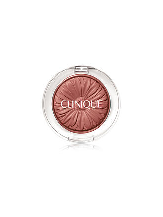 CLINIQUE | Colorete - Cheek Pop (17 Black Honey Pop)