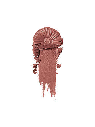 CLINIQUE | Colorete - Cheek Pop (17 Black Honey Pop)