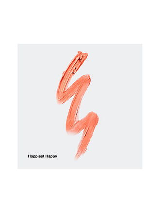 CLINIQUE | Bálsamo Labial Hidratante con Color (35 Happiest Happy)