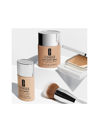 CLINIQUE | Even Better™ Maquillaje SPF15 (62 Porcelain Beige) 30ml