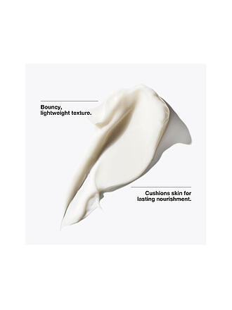 CLINIQUE | Crema facial - Smart Clinical Repair Collagen + PDRN Cream 50ml