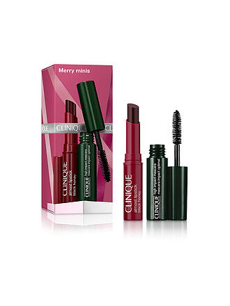 CLINIQUE | Set de regalo - Merry Minis Set