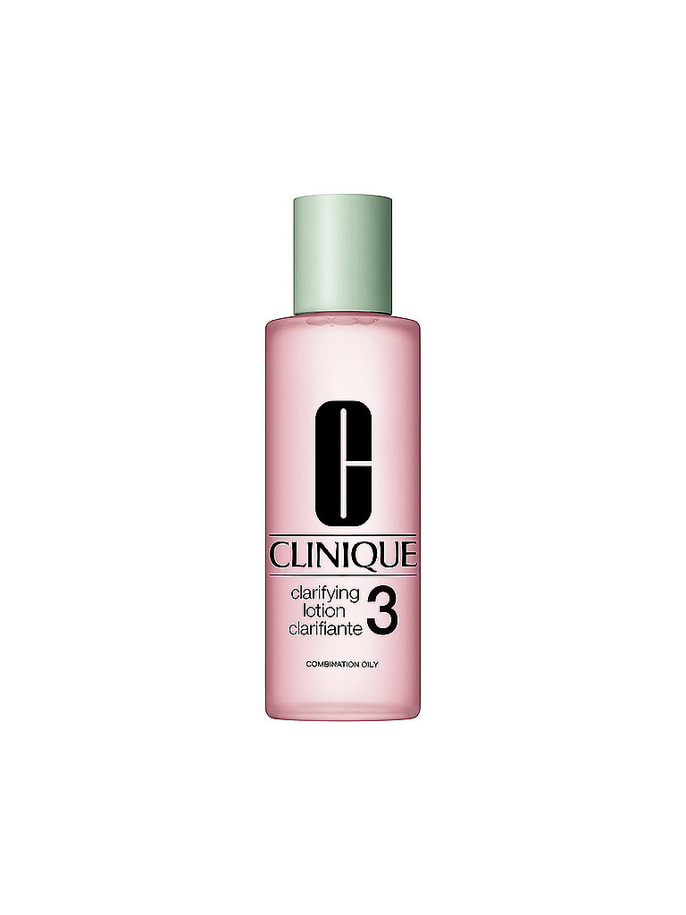 Loción Exfoliante 3 Jumbo 487ml