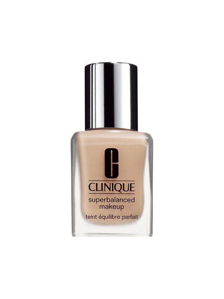 Superbalanced Make Up 30ml (CN 28 Ivory)