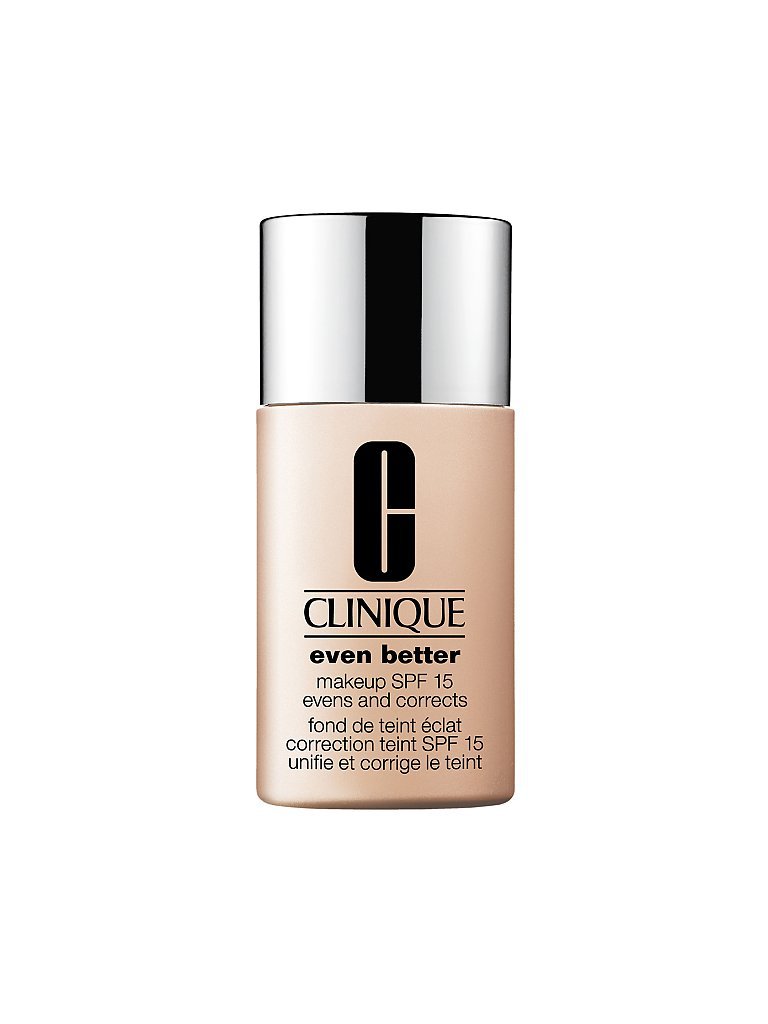 Even Better™ Make Up SPF15 (CN10 Ablabaster)