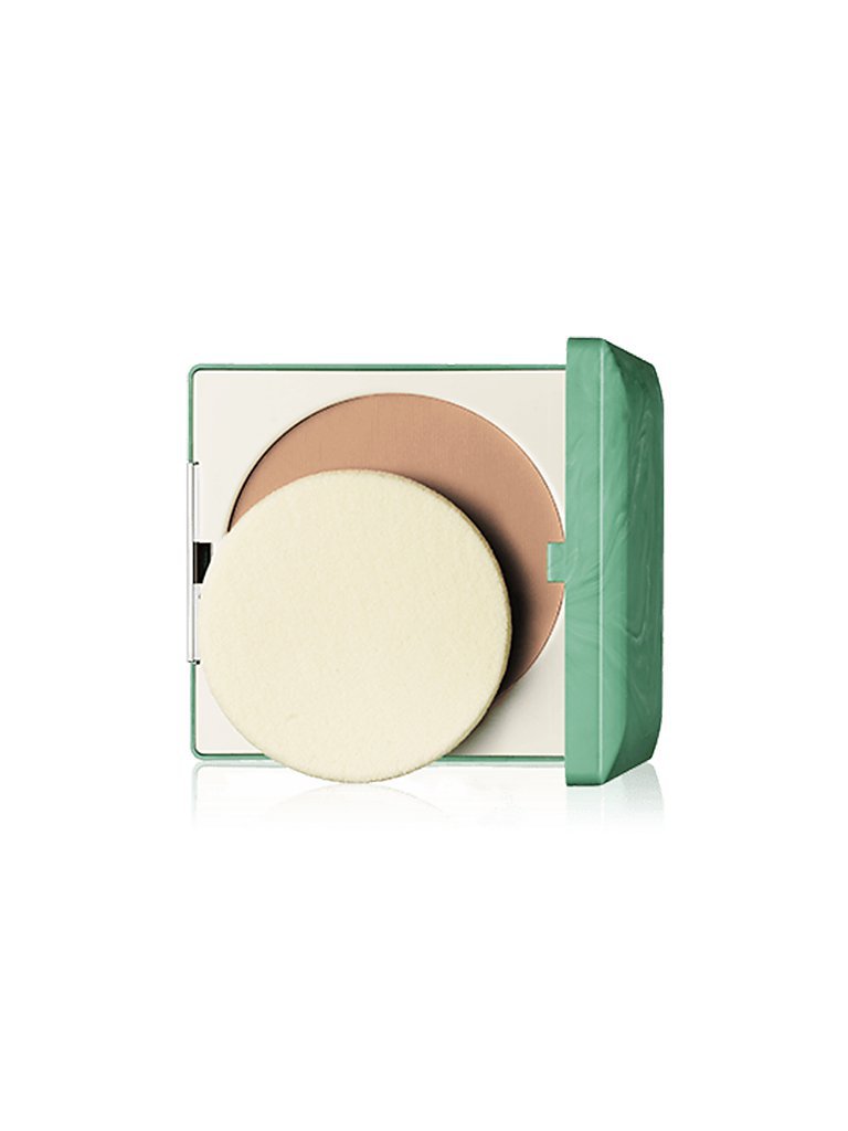 Polvos - Stay-Matte Powder Oil-Free 7,6g (01 Stay Buff)