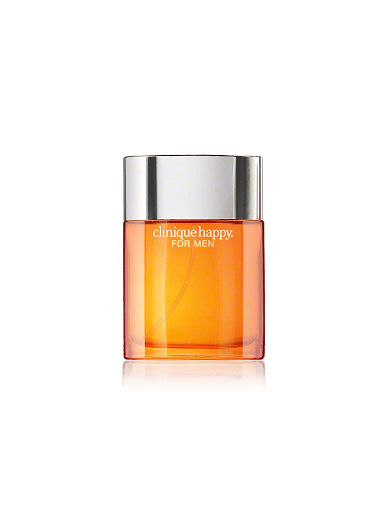 Cologne-Spray Happy Men 100ml