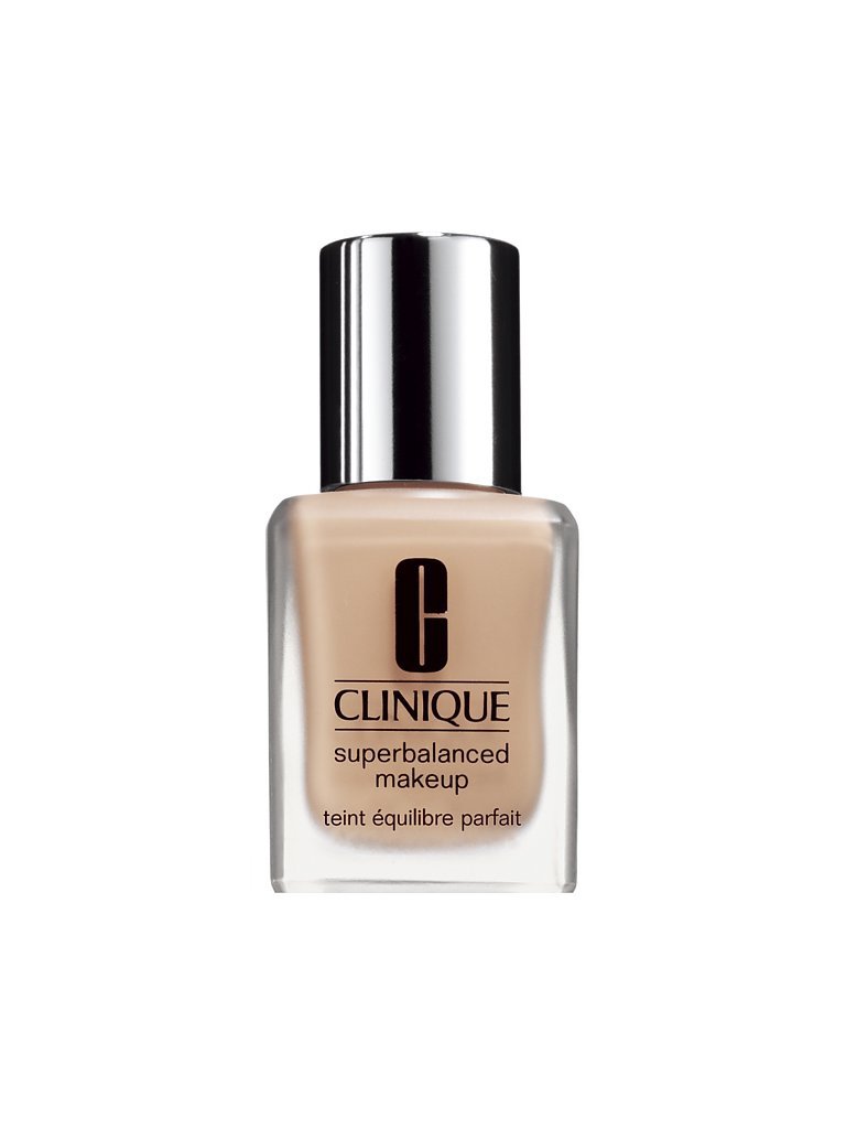 CLINIQUE Superbalanced Make Up 30ml (CN 60 Linen)