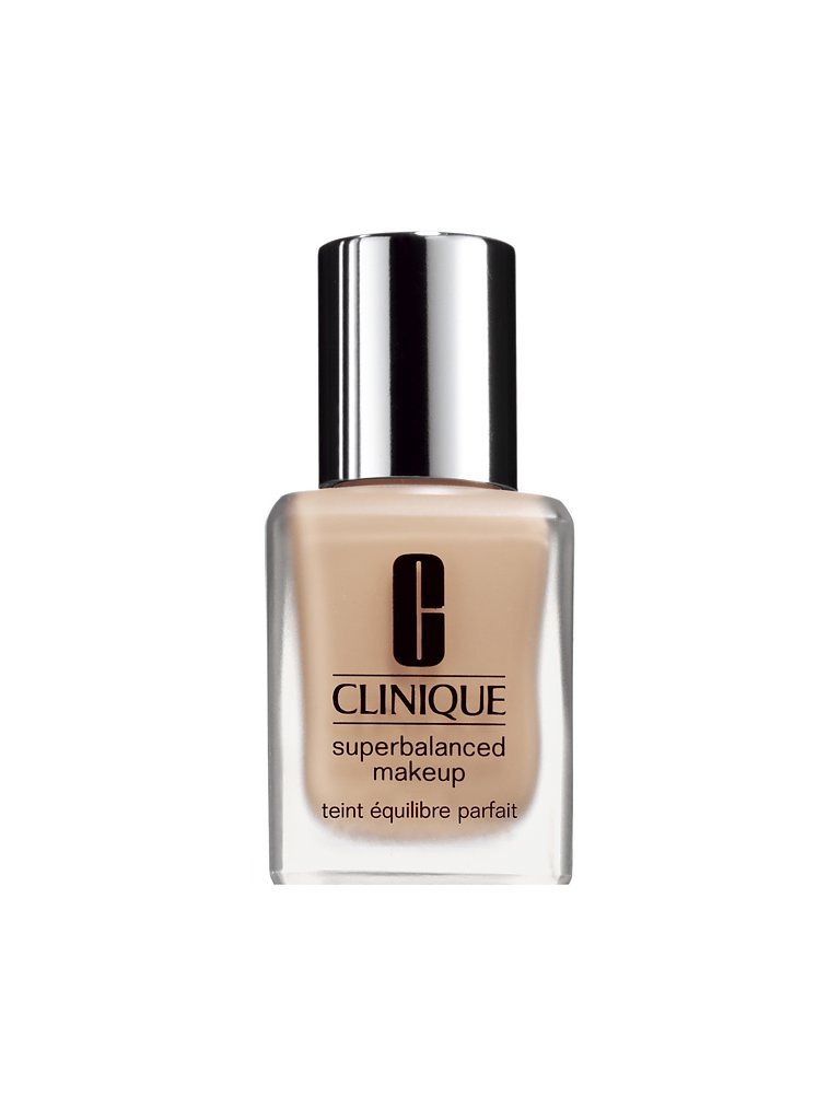 CLINIQUE Superbalanced Make Up 30ml (CN 42 Neutral)
