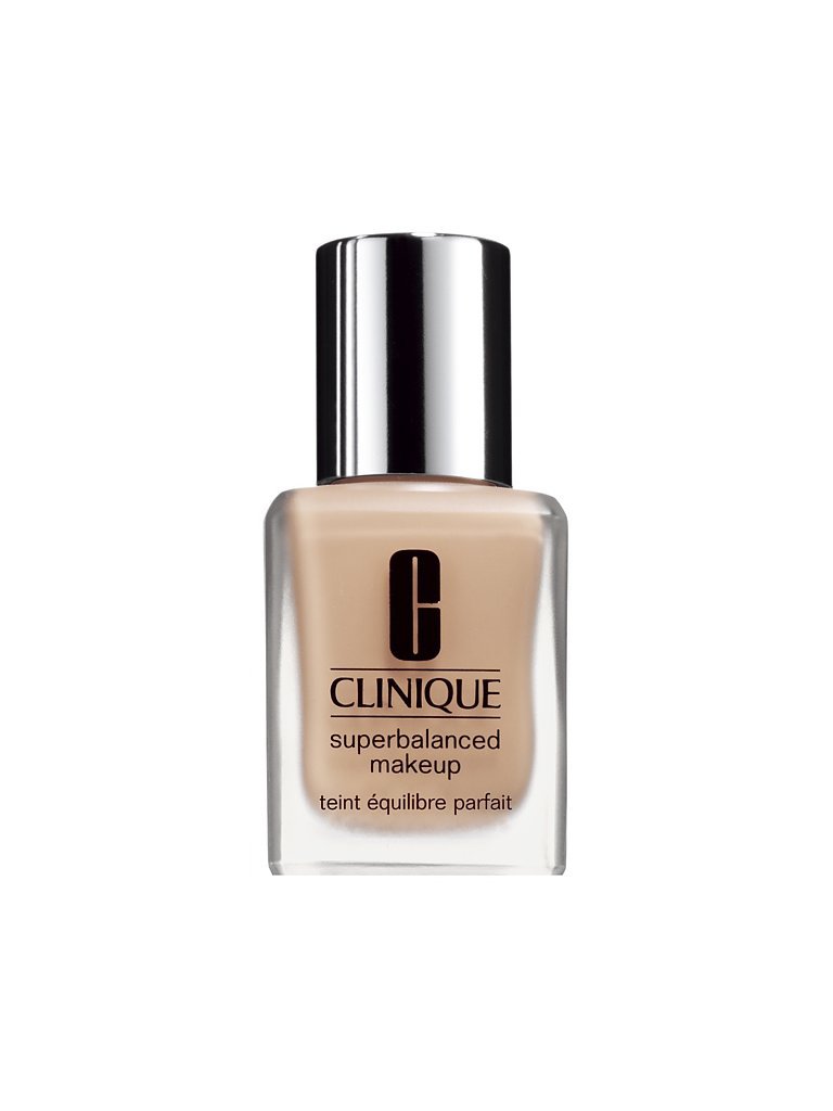 CLINIQUE Superbalanced Make Up 30ml (CN 90 Sand)