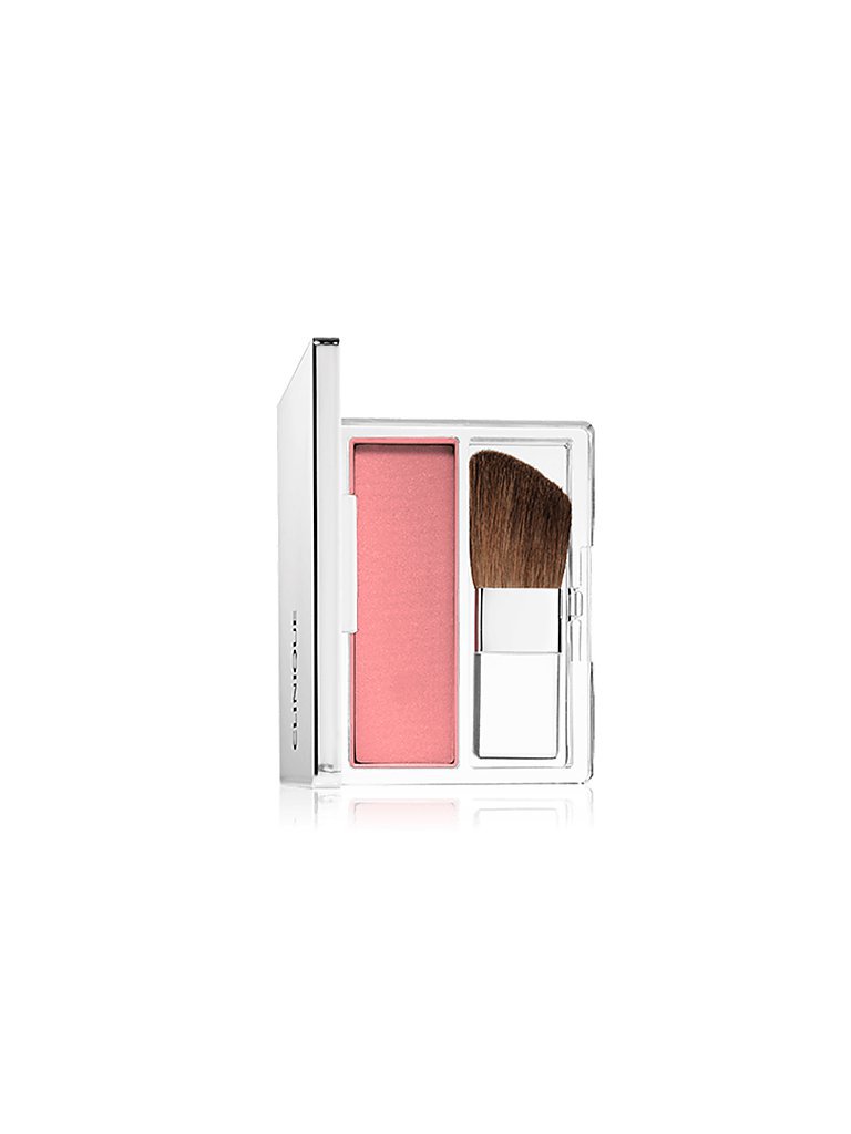 Colorete - 'Blushing Blush™ Colorete en polvo 6mg (10 Precious Posy)